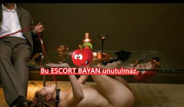 Escort Bayan Tanıtımları