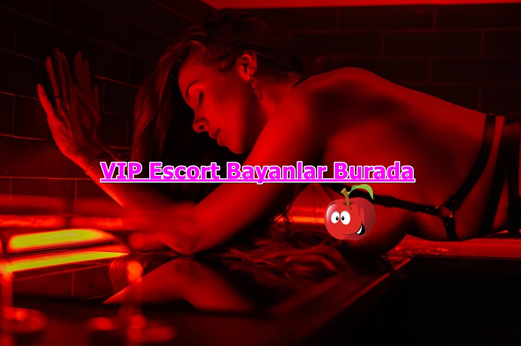 Mutlu Son Masaj Yapan Gaziantep Escort