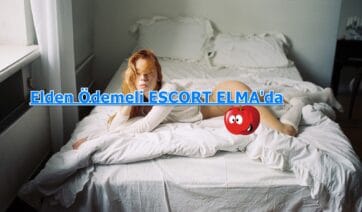 Gaziantep Yeni Gelen Genç Escort